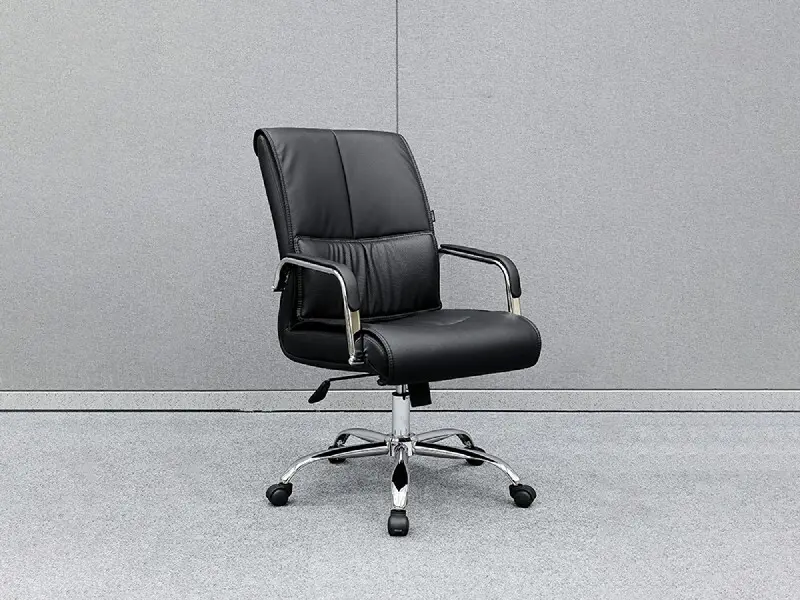 Hotel Furniture for Sale DDP Etc Wholesale - GCON 2