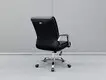 Hotel Furniture for Sale DDP Etc Wholesale - GCON 4