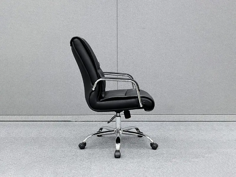 Hotel Furniture for Sale DDP Etc Wholesale - GCON 5
