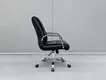 Hotel Furniture for Sale DDP Etc Wholesale - GCON 5