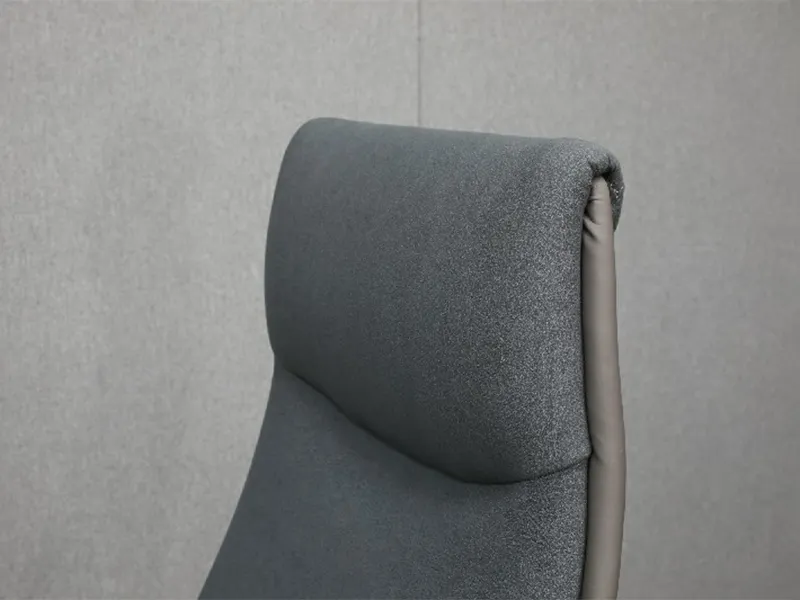 Hotel Furniture Sets EXW - - GCON 6