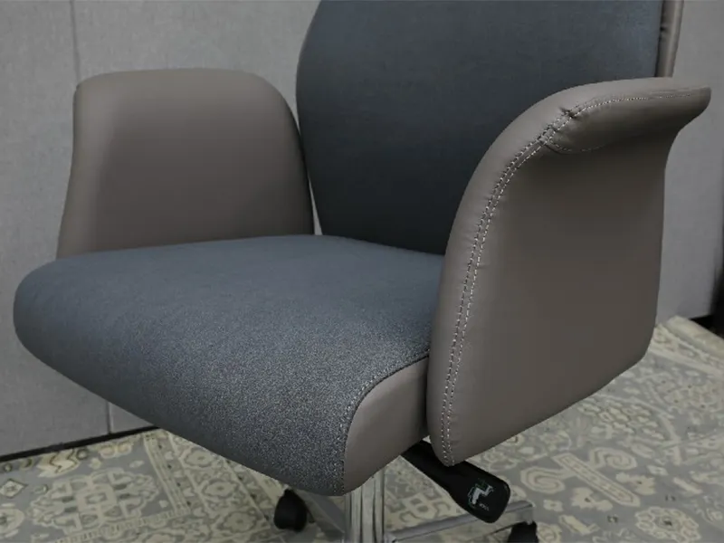 Hotel Furniture Sets EXW - - GCON 7