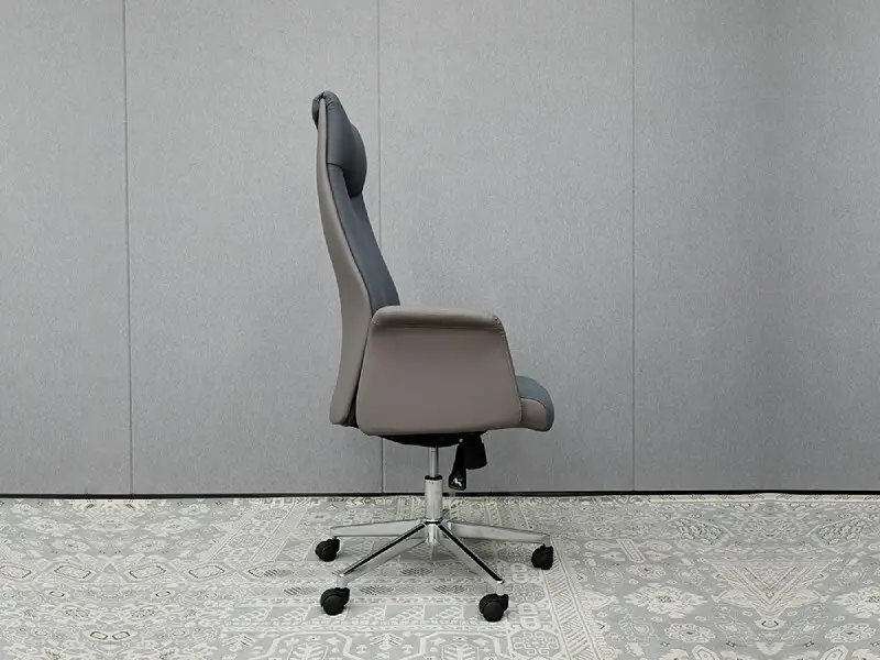 Hotel Furniture Sets EXW - - GCON 3