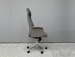 Hotel Furniture Sets EXW - - GCON 3