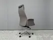 Hotel Furniture Sets EXW - - GCON 4