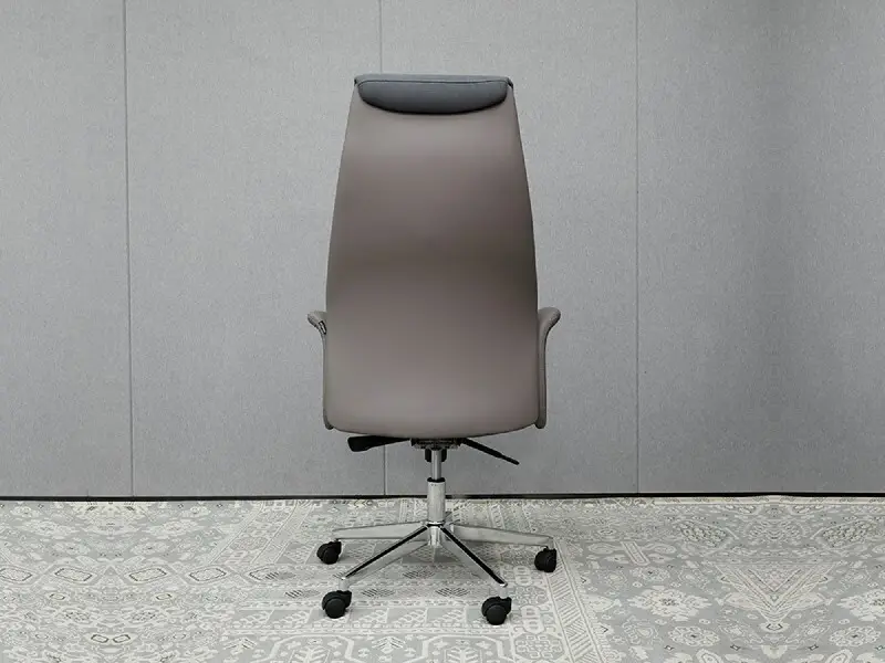 Hotel Furniture Sets EXW - - GCON 5