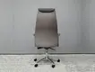 Hotel Furniture Sets EXW - - GCON 5