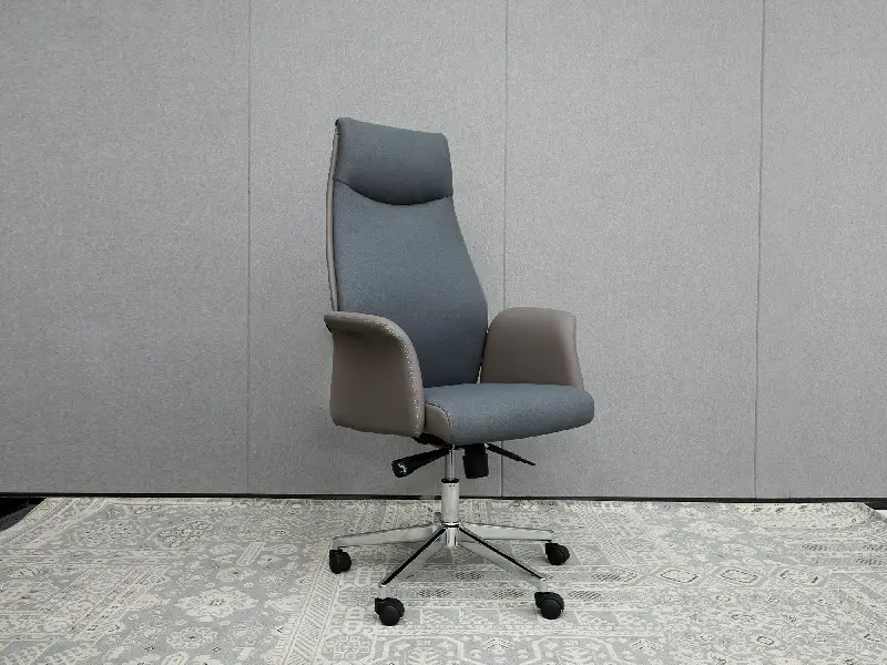 Hotel Furniture Sets EXW - - GCON 2