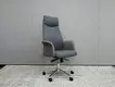 Hotel Furniture Sets EXW - - GCON 2