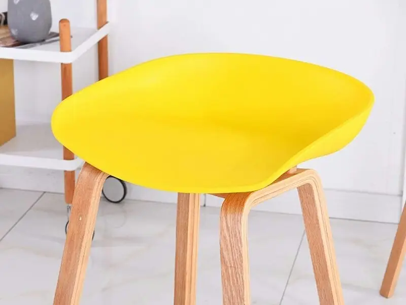Hotel Lobby Furniture for Sale FOB by GCON 3