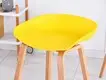 Hotel Lobby Furniture for Sale FOB by GCON 3