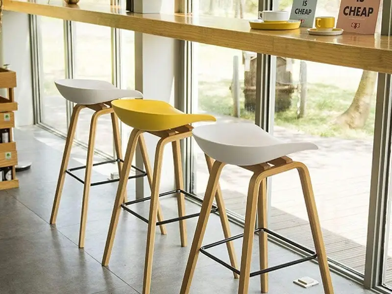 Hotel Lobby Furniture for Sale FOB by GCON 4