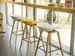 Hotel Lobby Furniture for Sale FOB by GCON 4