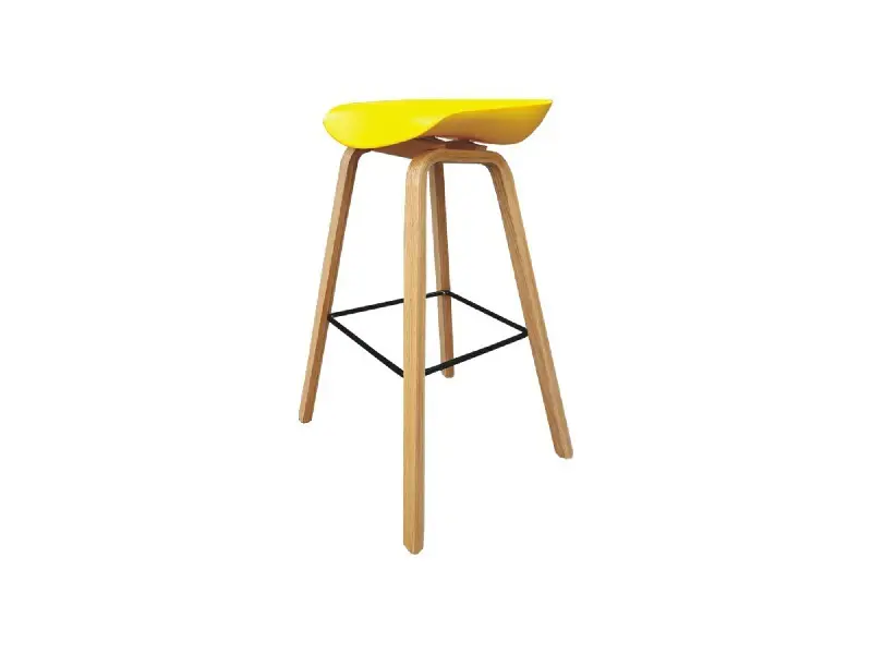 Hotel Lobby Furniture for Sale FOB by GCON 2