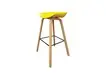 Hotel Lobby Furniture for Sale FOB by GCON 2