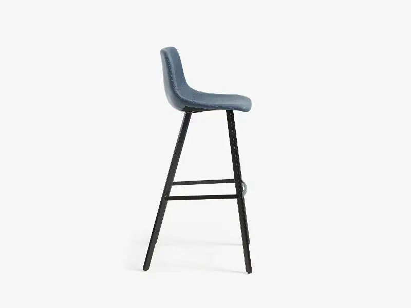 Hotel Furniture by GCON-1 2