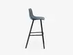 Hotel Furniture by GCON-1 2