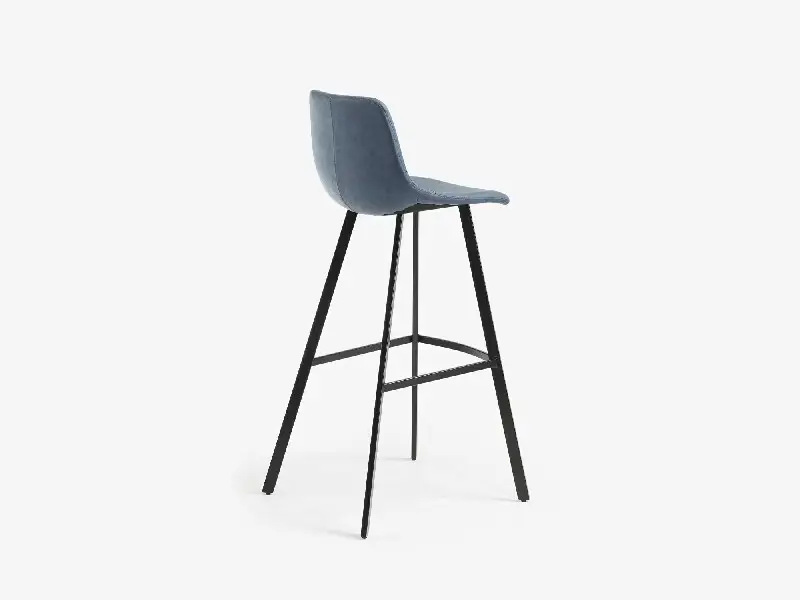 Hotel Furniture by GCON-1 3