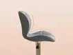 Luxury Hotel Furniture EXW by GCON 3