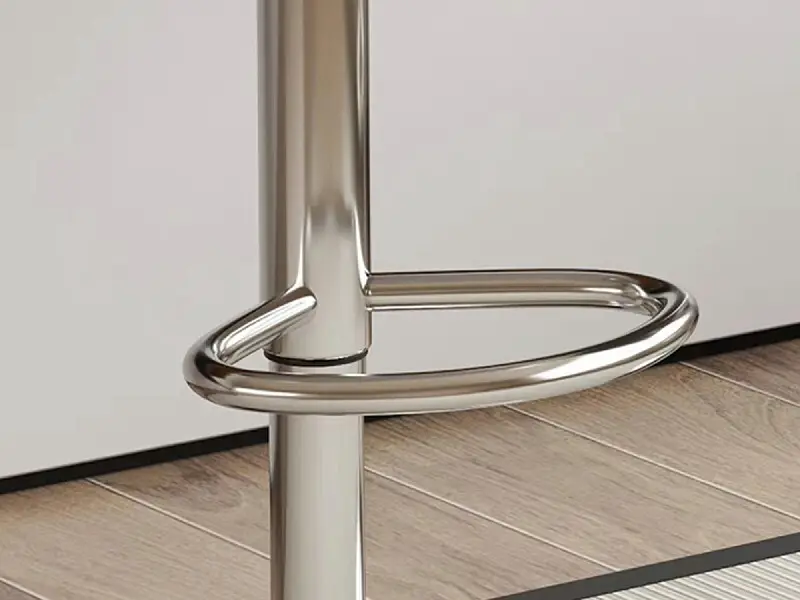 Luxury Hotel Furniture EXW by GCON 4