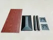 Chairs for Hotels and Restaurants Industrial - - GCON 2