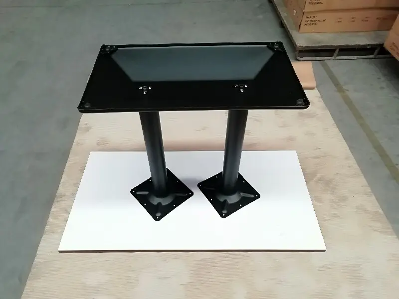 Chairs for Hotels and Restaurants Industrial - - GCON 3