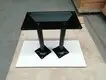 Chairs for Hotels and Restaurants Industrial - - GCON 3