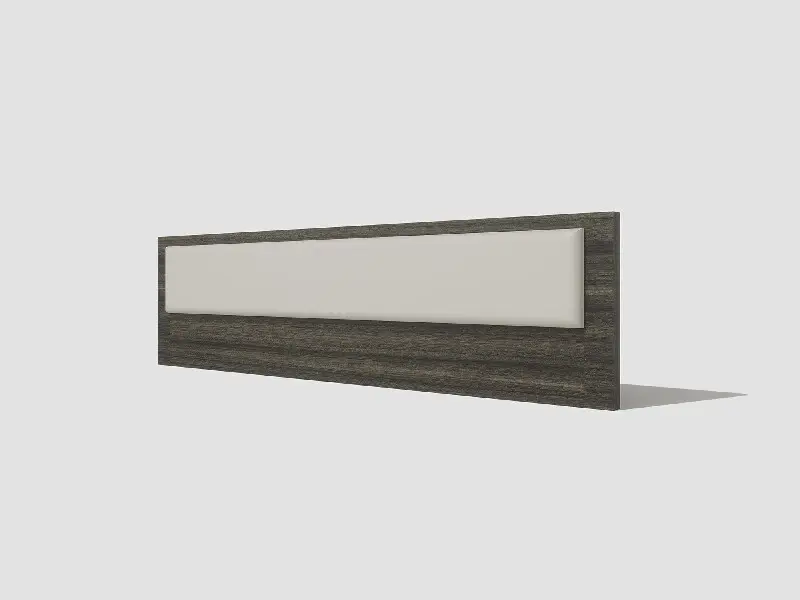 Hotel Furniture Wholesale Negotiated Hotel Headboards Wholesale - GCON 2