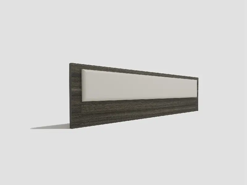 Hotel Furniture Wholesale Negotiated Hotel Headboards Wholesale - GCON 3