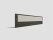 Hotel Furniture Wholesale Negotiated Hotel Headboards Wholesale - GCON 3