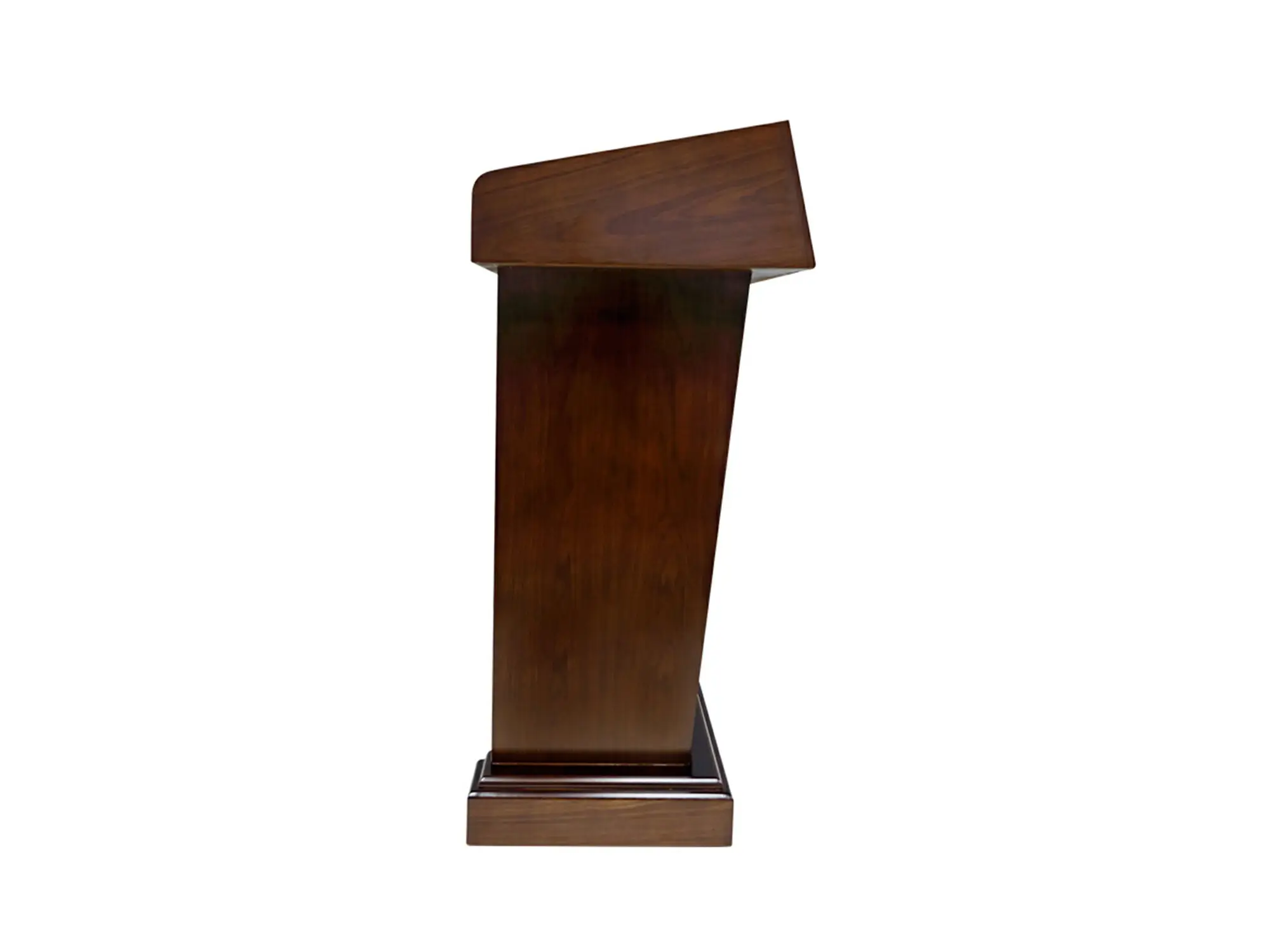 Portable Podiums DAP - - GCON 4