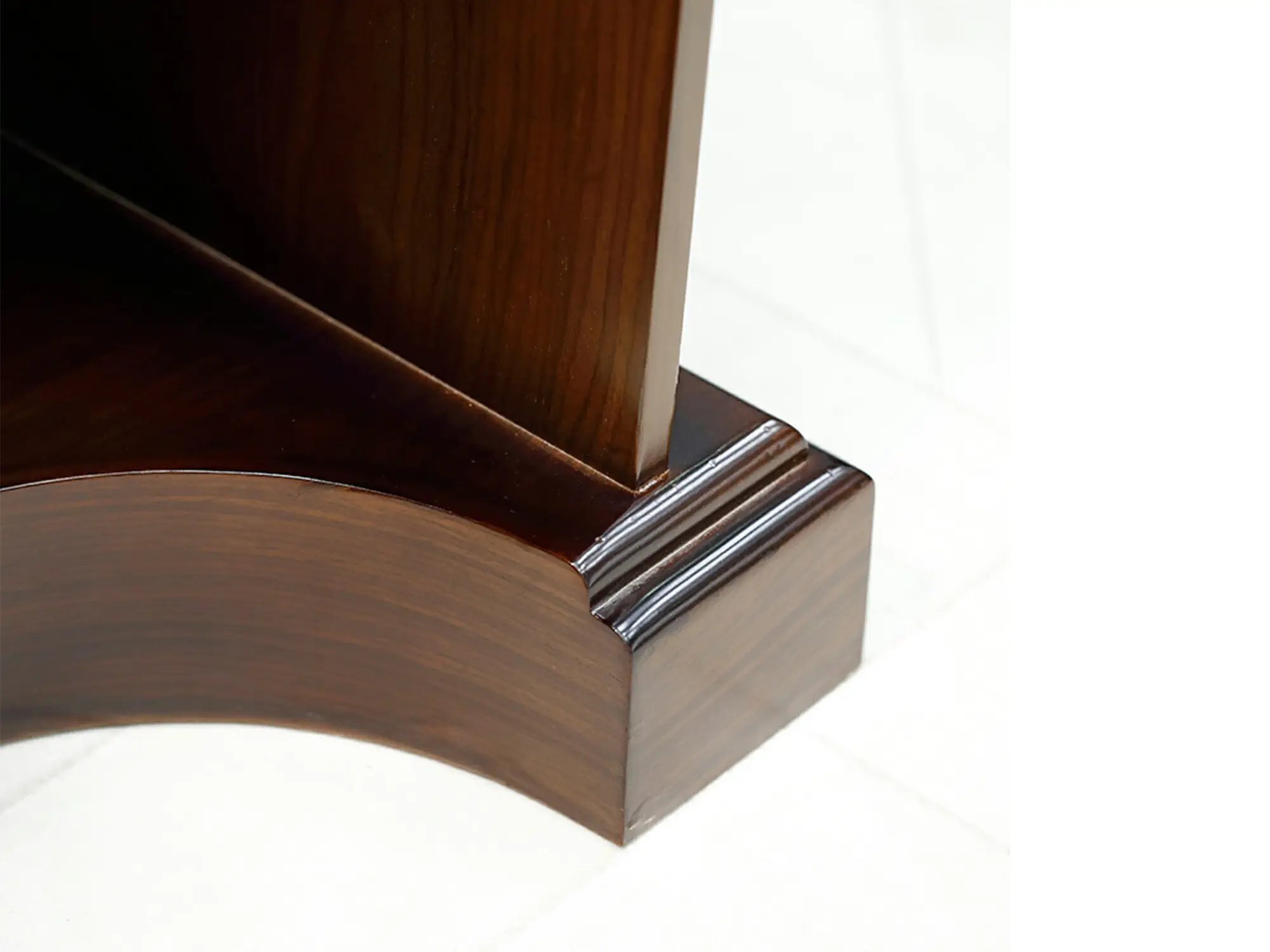 Portable Podiums DAP - - GCON 7