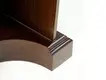 Portable Podiums DAP - - GCON 7