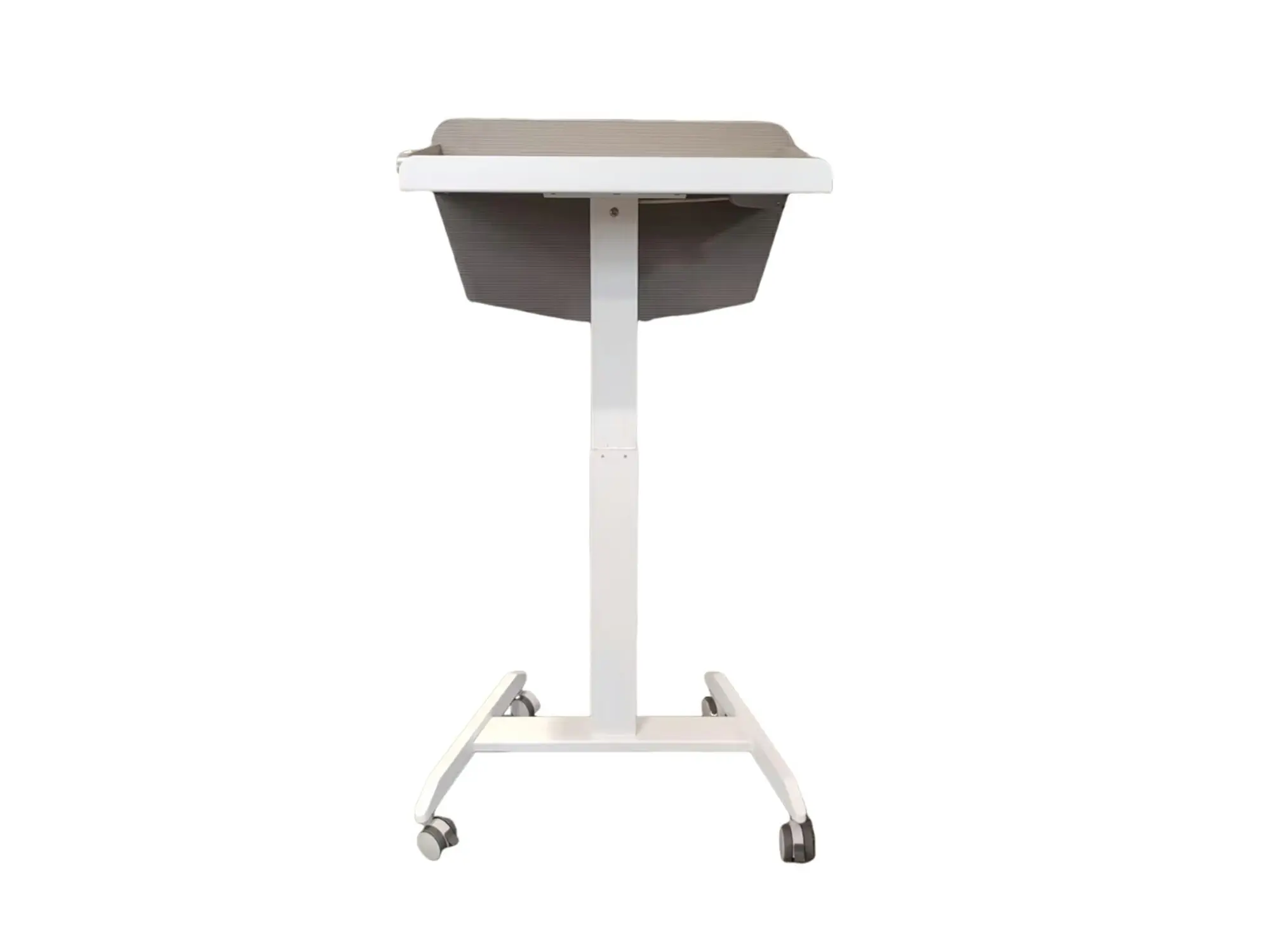 Podium Table Modern by GCON 3