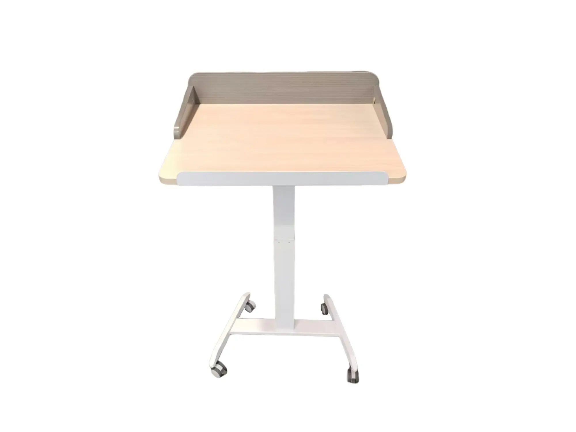 Podium Table Modern by GCON 2
