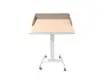 Podium Table Modern by GCON 2