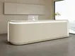 Custom Made Hotel Lobby Furniture Hotel Furniture Wholesale - GCON 3