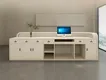 Custom Made Hotel Lobby Furniture Hotel Furniture Wholesale - GCON 4