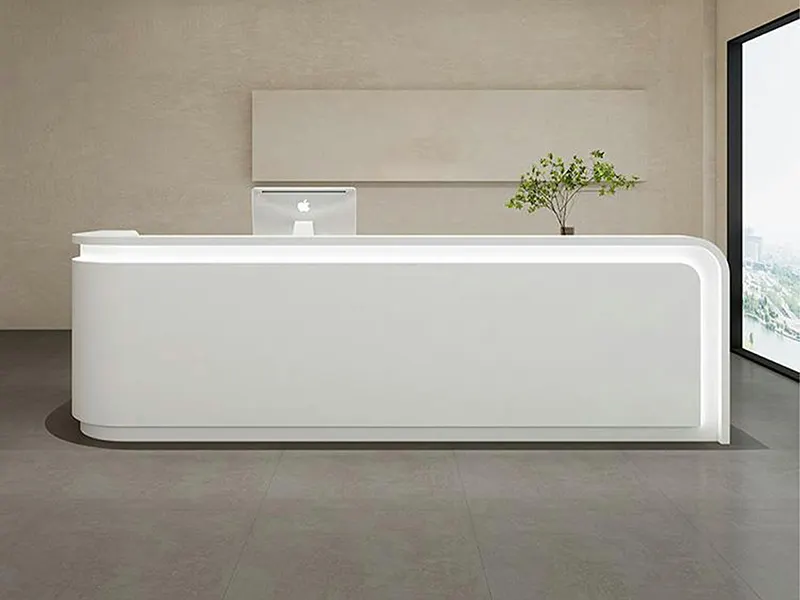 Custom Made Hotel Lobby Furniture Hotel Furniture Wholesale - GCON 2