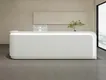 Custom Made Hotel Lobby Furniture Hotel Furniture Wholesale - GCON 2