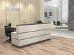 Hotel Reception Tables CIF - - GCON 2
