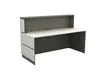 Hotel Reception Tables CIF - - GCON 3