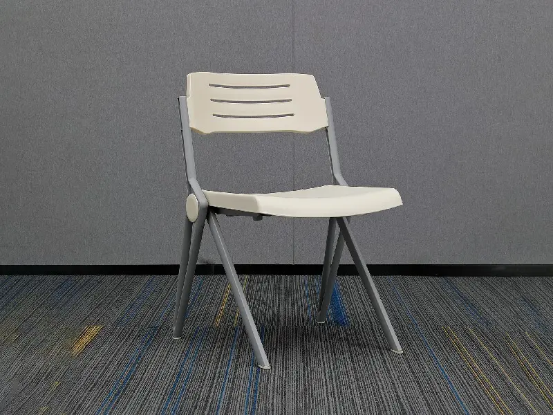 Training Room Chairs PayPal - - GCON 2
