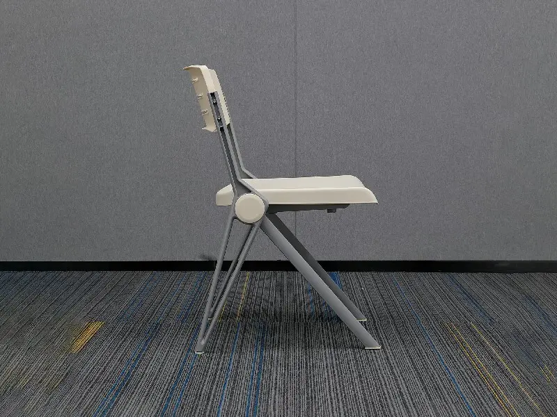 Training Room Chairs PayPal - - GCON 3