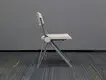 Training Room Chairs PayPal - - GCON 3