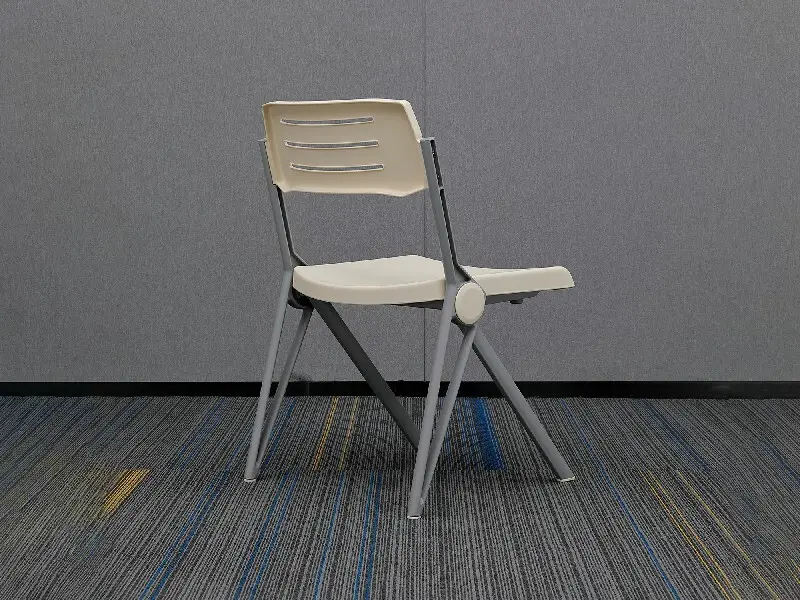 Training Room Chairs PayPal - - GCON 4