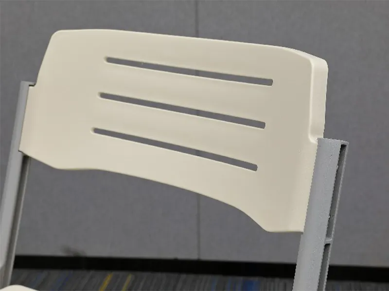 Training Room Chairs PayPal - - GCON 5