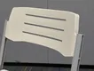 Training Room Chairs PayPal - - GCON 5