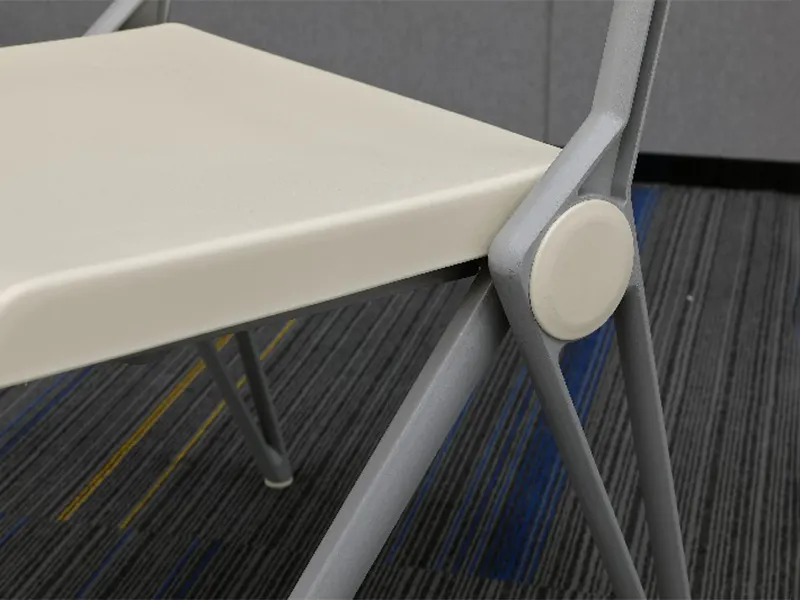 Training Room Chairs PayPal - - GCON 6