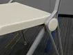 Training Room Chairs PayPal - - GCON 6